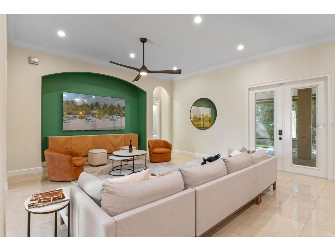 436 Terravista Place Oviedo FL 32765 O6341402 image5