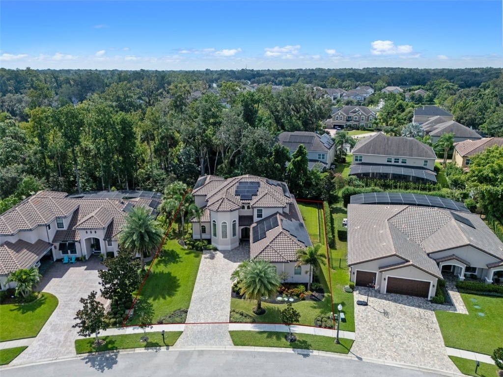 436 Terravista Place Oviedo FL 32765 O6341402 image50