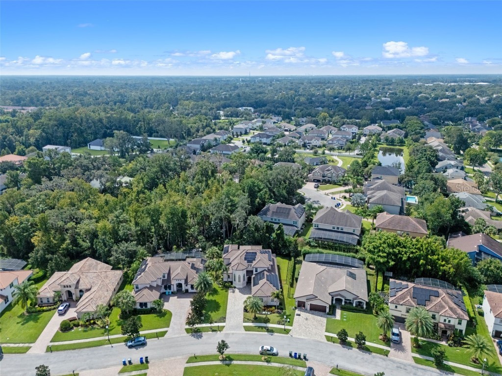 436 Terravista Place Oviedo FL 32765 O6341402 image51