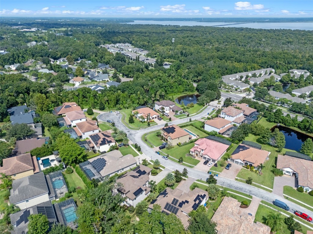 436 Terravista Place Oviedo FL 32765 O6341402 image52