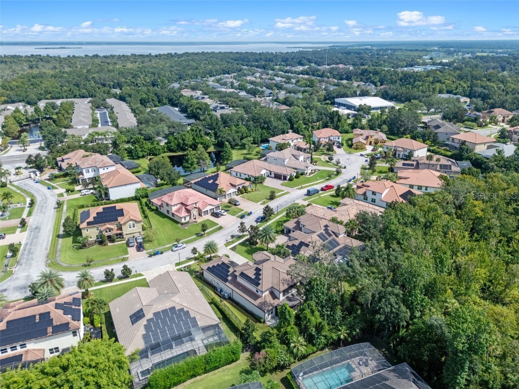 436 Terravista Place Oviedo FL 32765 O6341402 image53