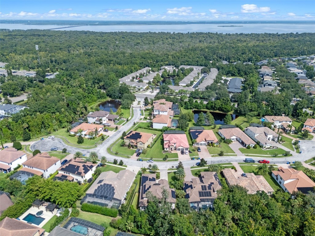 436 Terravista Place Oviedo FL 32765 O6341402 image54