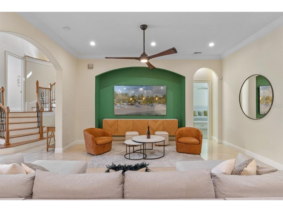 436 Terravista Place Oviedo FL 32765 O6341402 image6