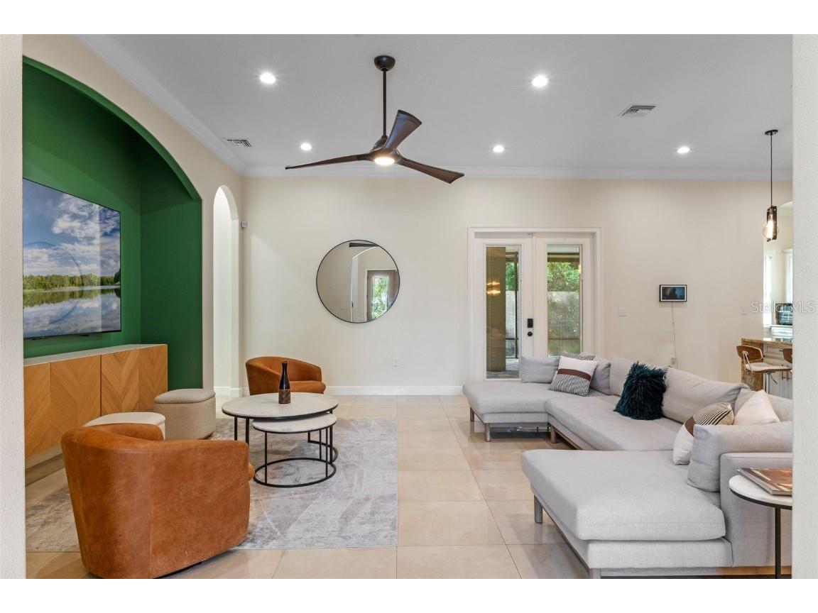 436 Terravista Place Oviedo FL 32765 O6341402 image7