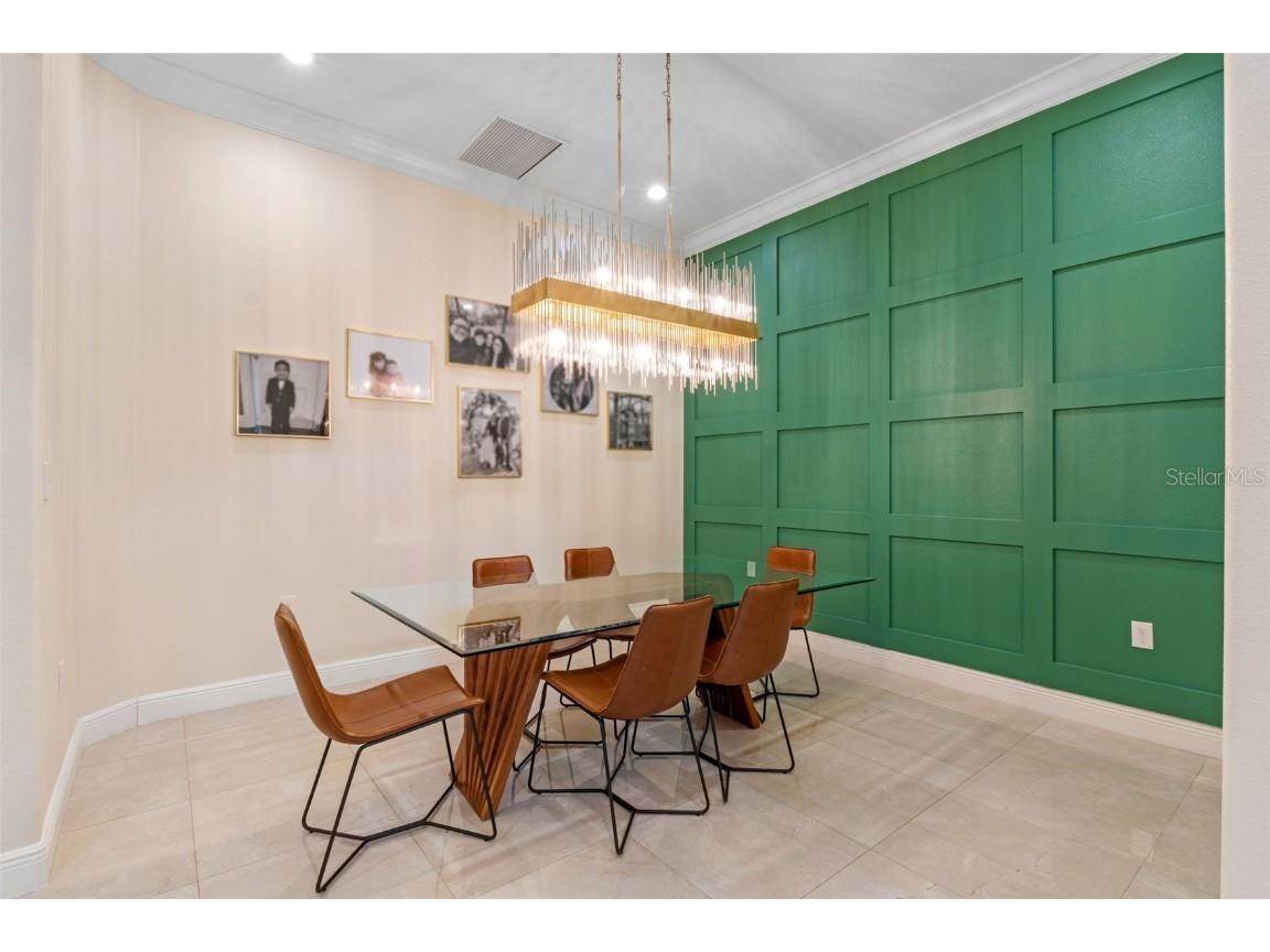 436 Terravista Place Oviedo FL 32765 O6341402 image8