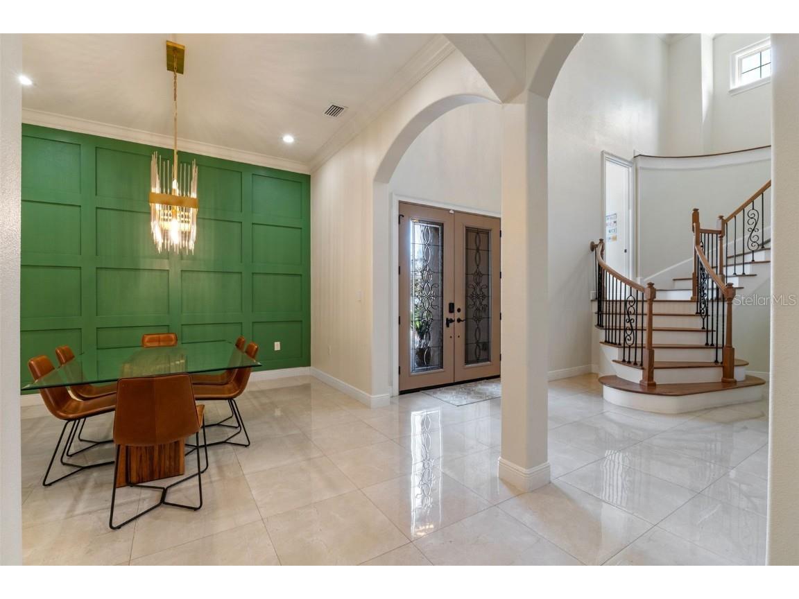 436 Terravista Place Oviedo FL 32765 O6341402 image9