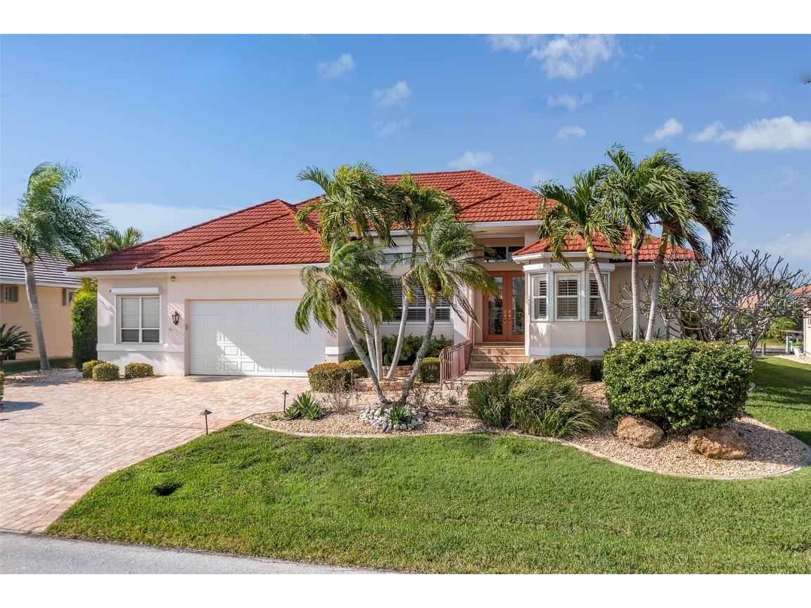 436 Valletta Court Punta Gorda FL 33950 C7487959 image1