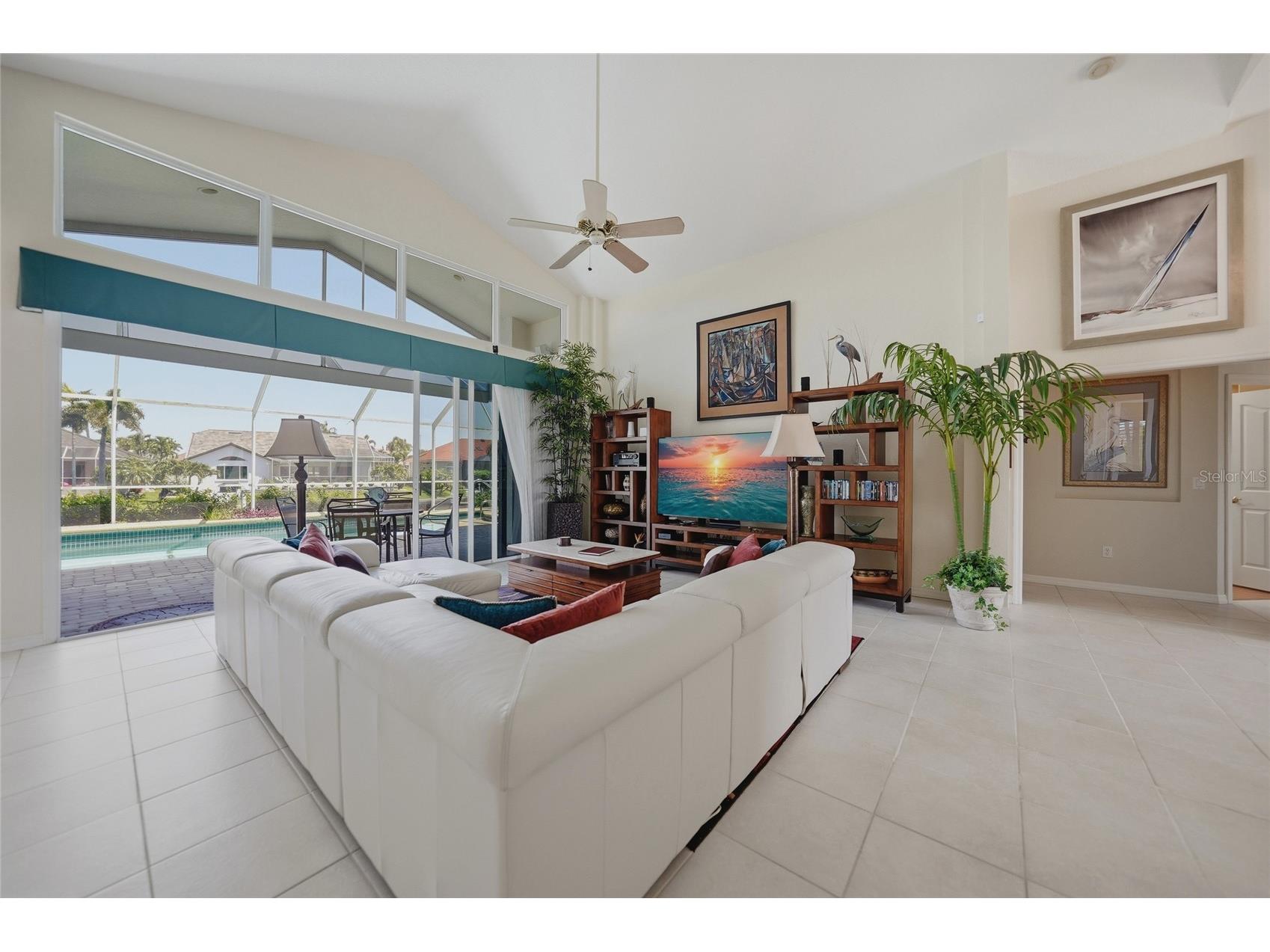 436 Valletta Court Punta Gorda FL 33950 C7526794 image10