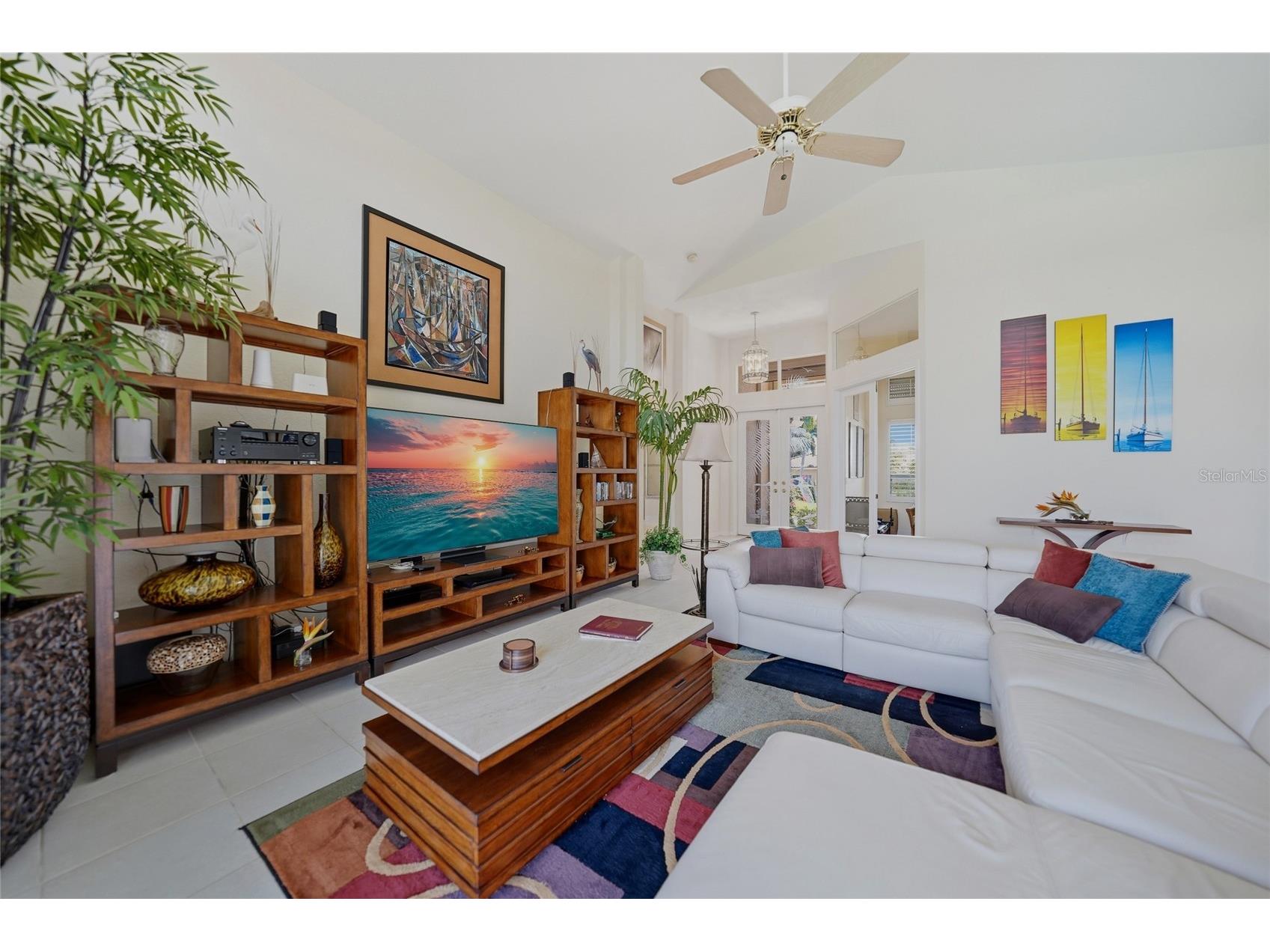 436 Valletta Court Punta Gorda FL 33950 C7526794 image11