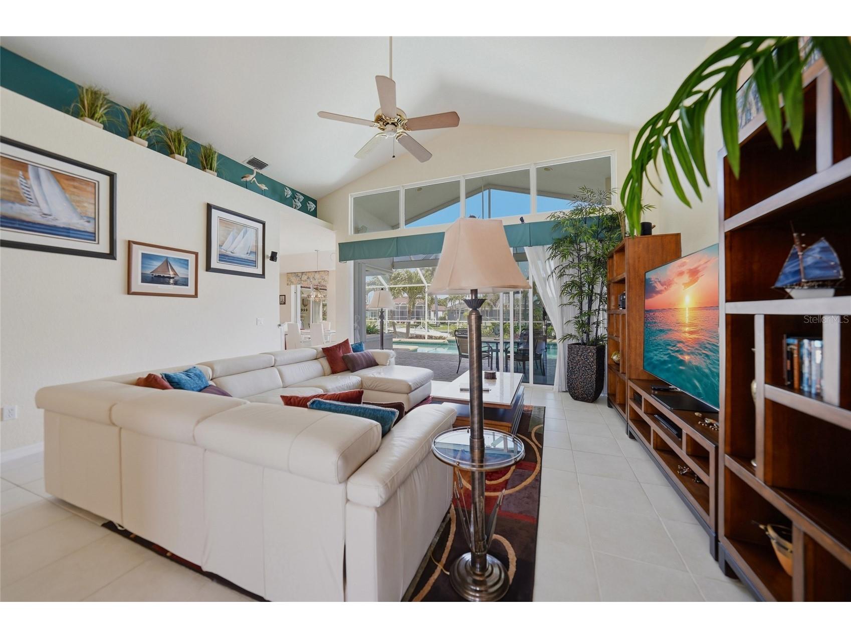 436 Valletta Court Punta Gorda FL 33950 C7526794 image12