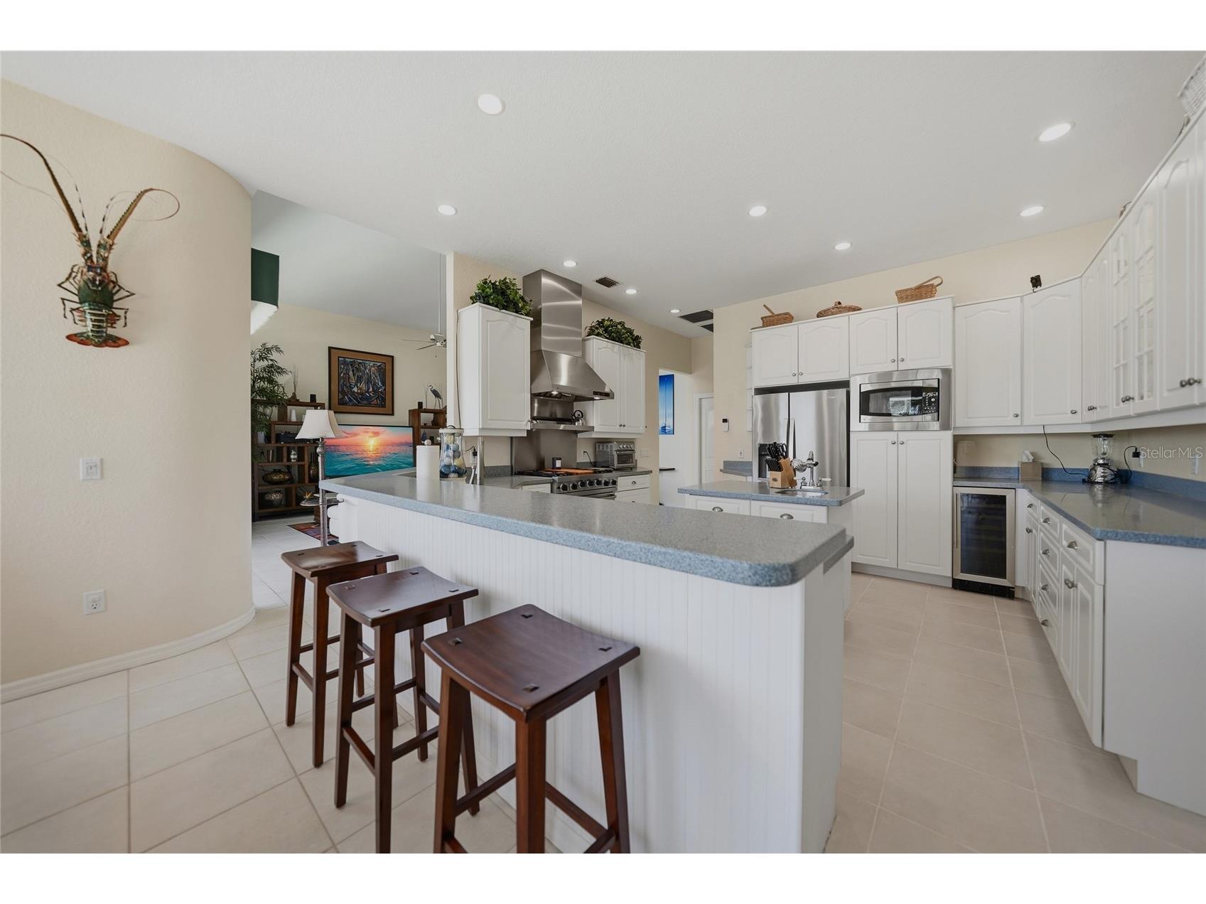 436 Valletta Court Punta Gorda FL 33950 C7526794 image13
