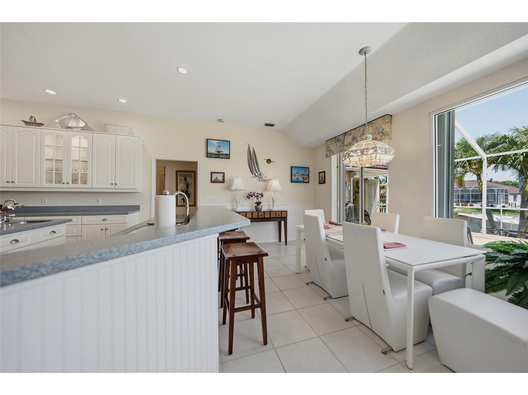436 Valletta Court Punta Gorda FL 33950 C7526794 image14