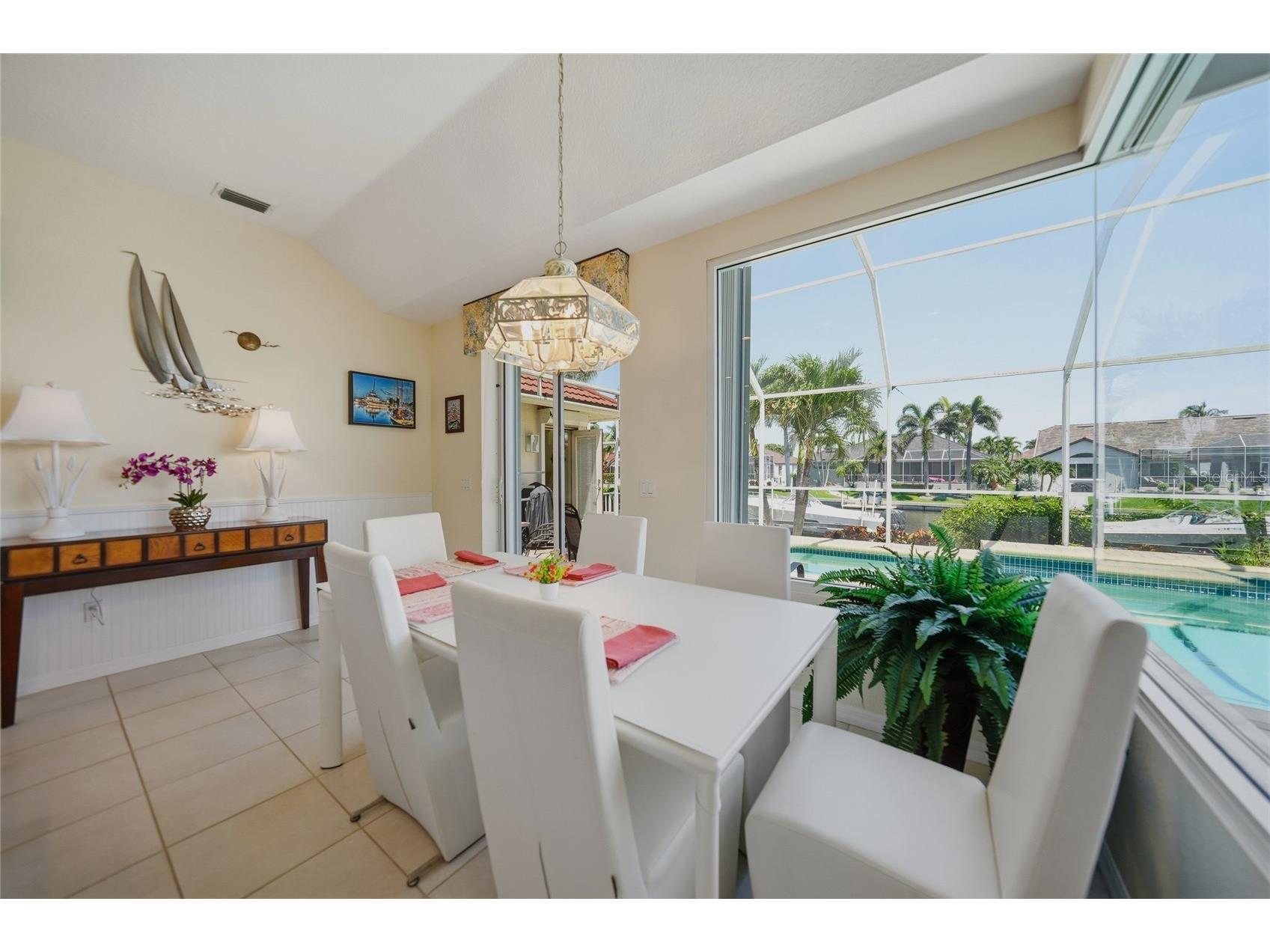 436 Valletta Court Punta Gorda FL 33950 C7526794 image15