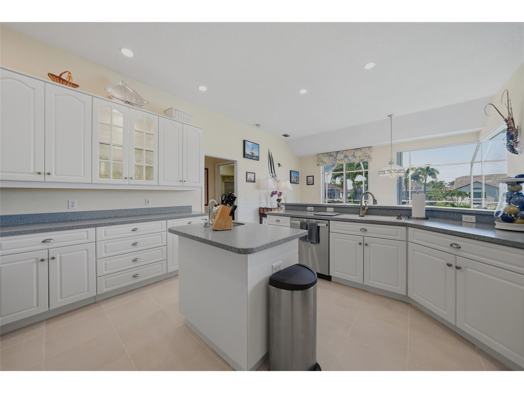 436 Valletta Court Punta Gorda FL 33950 C7526794 image16