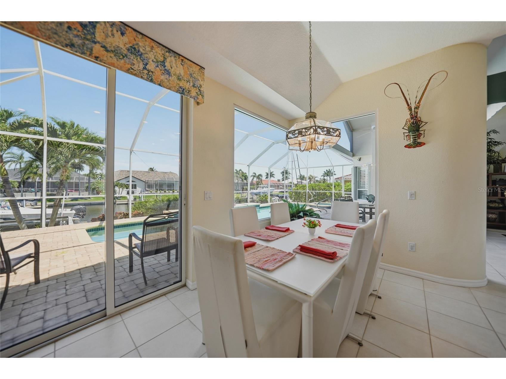 436 Valletta Court Punta Gorda FL 33950 C7526794 image17