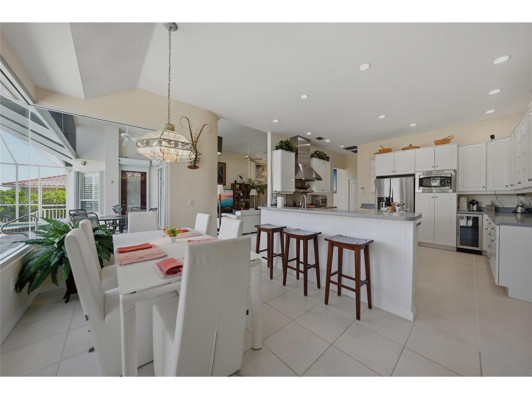 436 Valletta Court Punta Gorda FL 33950 C7526794 image18