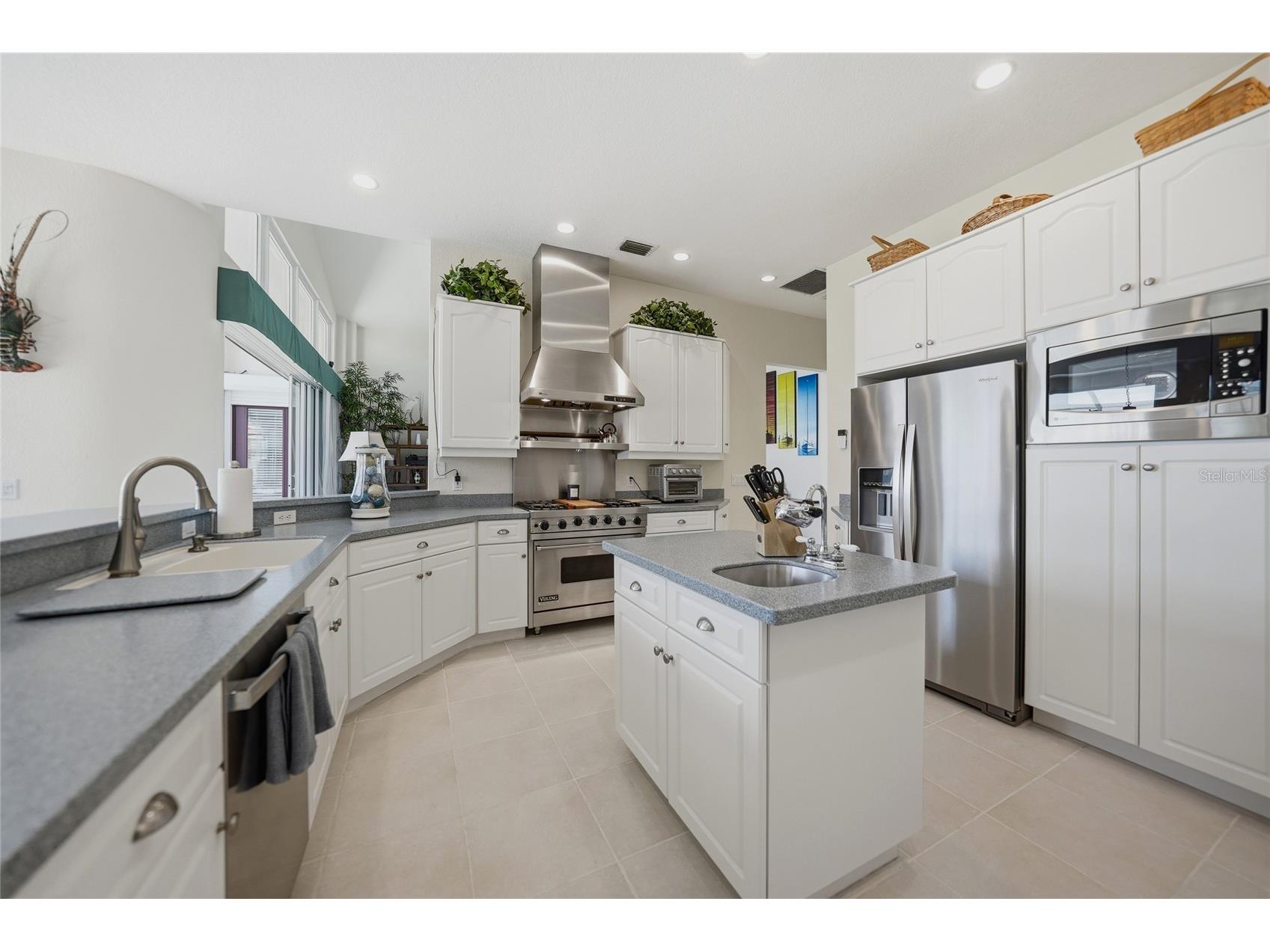 436 Valletta Court Punta Gorda FL 33950 C7526794 image19