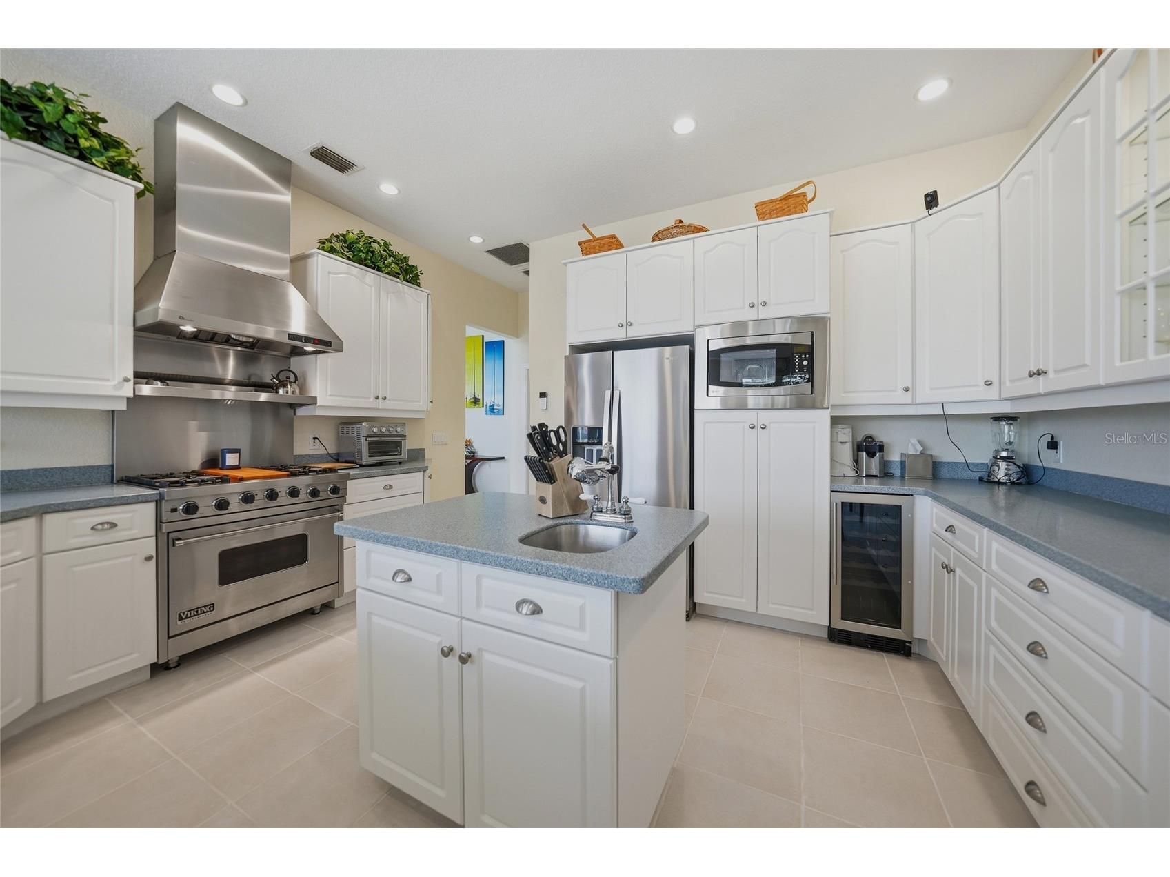 436 Valletta Court Punta Gorda FL 33950 C7526794 image20
