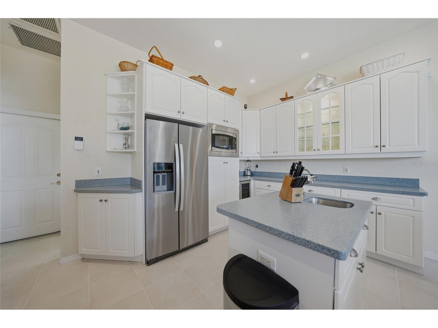 436 Valletta Court Punta Gorda FL 33950 C7526794 image21