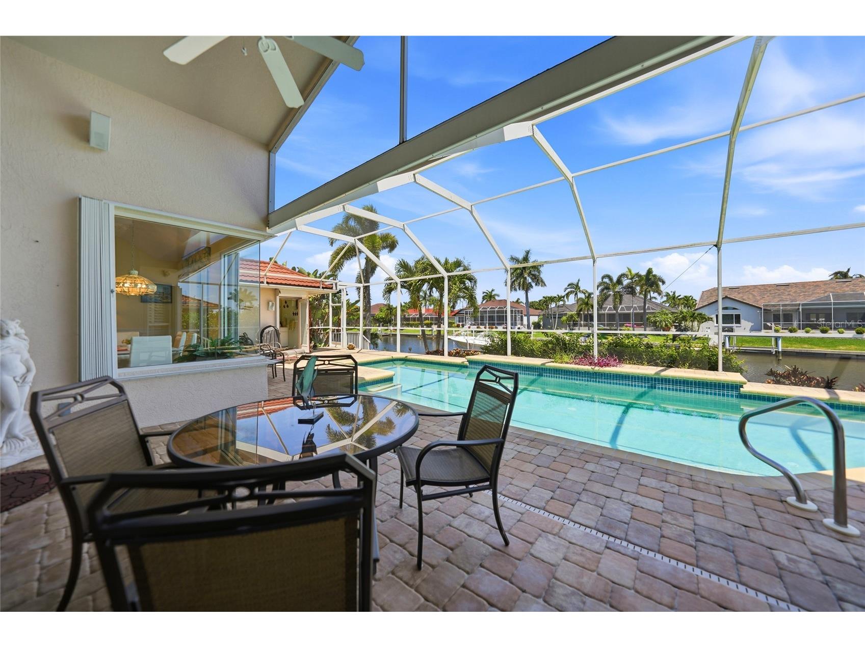 436 Valletta Court Punta Gorda FL 33950 C7526794 image22