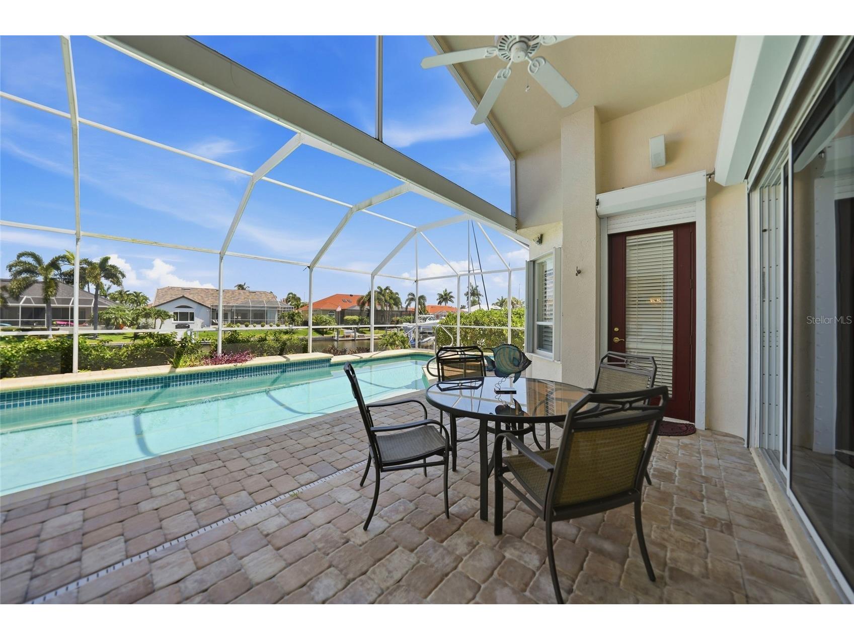 436 Valletta Court Punta Gorda FL 33950 C7526794 image23