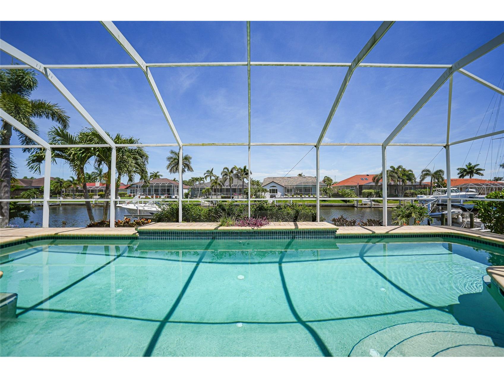 436 Valletta Court Punta Gorda FL 33950 C7526794 image24