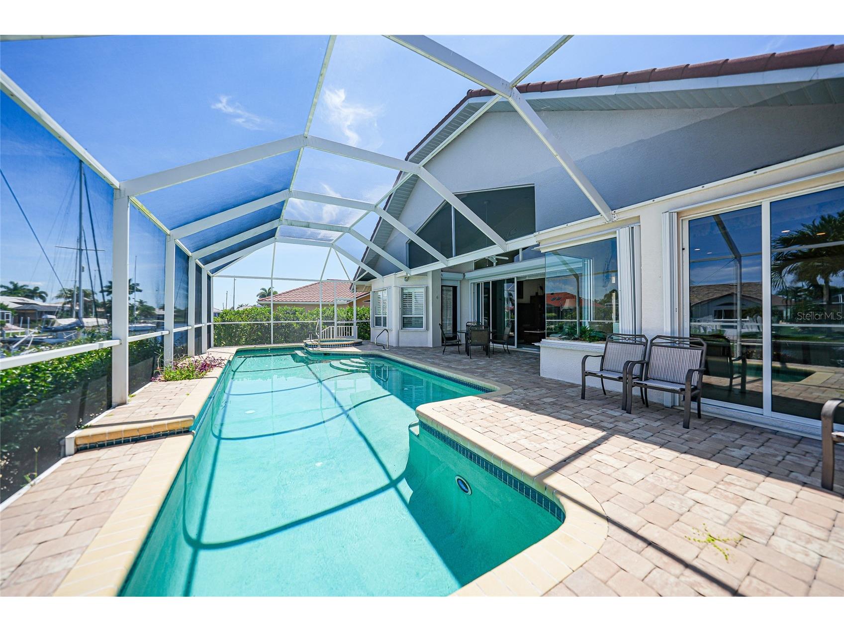 436 Valletta Court Punta Gorda FL 33950 C7526794 image26