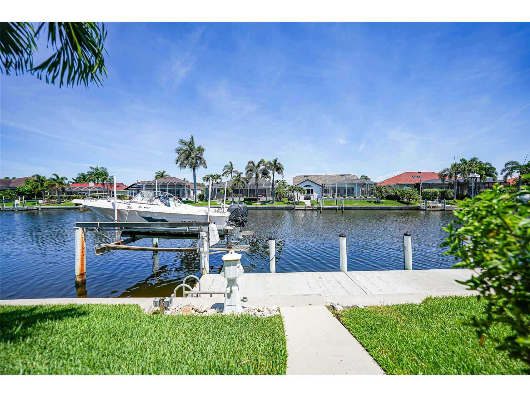 436 Valletta Court Punta Gorda FL 33950 C7526794 image27