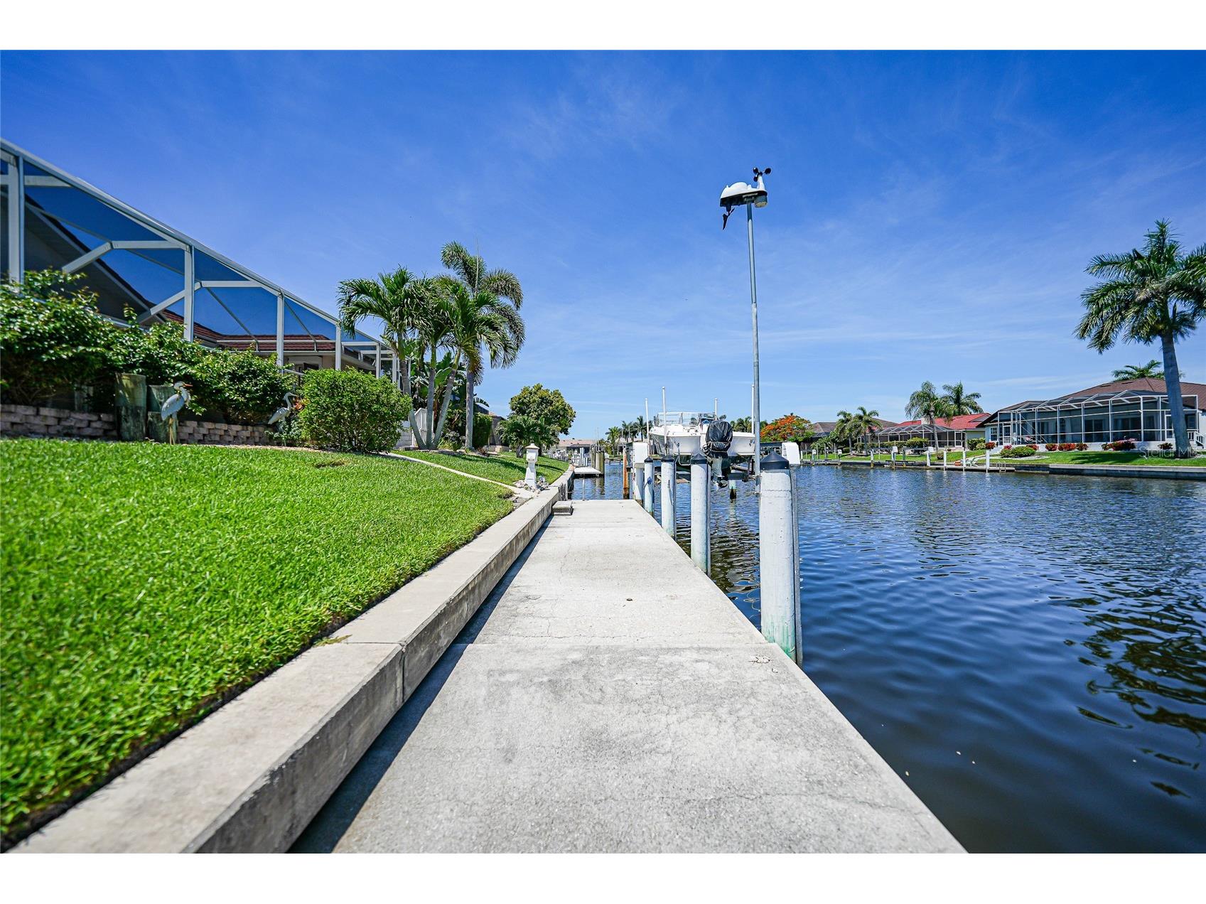436 Valletta Court Punta Gorda FL 33950 C7526794 image30