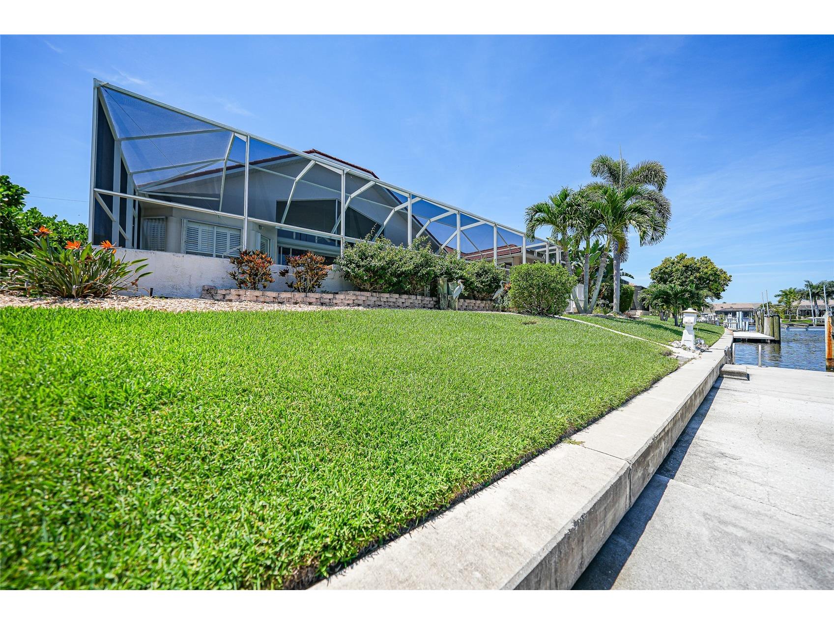 436 Valletta Court Punta Gorda FL 33950 C7526794 image31
