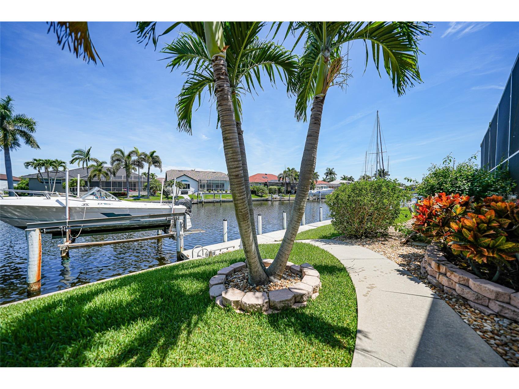 436 Valletta Court Punta Gorda FL 33950 C7526794 image32