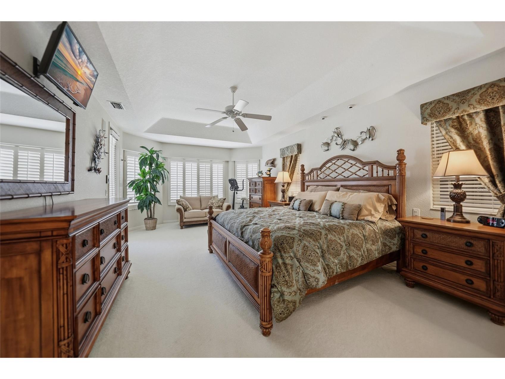 436 Valletta Court Punta Gorda FL 33950 C7526794 image33