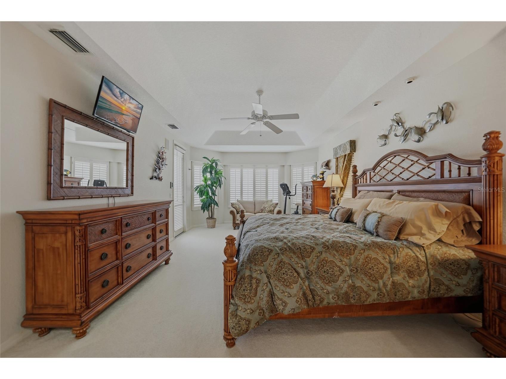 436 Valletta Court Punta Gorda FL 33950 C7526794 image34