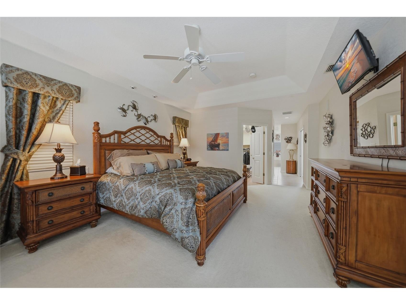 436 Valletta Court Punta Gorda FL 33950 C7526794 image35