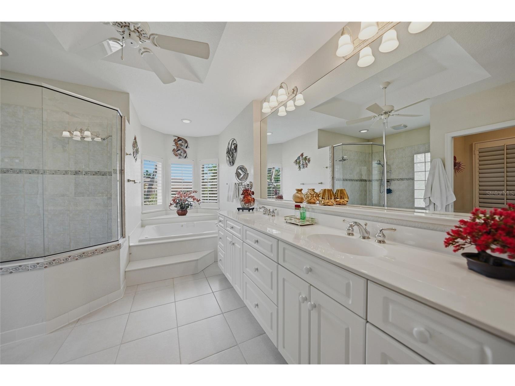 436 Valletta Court Punta Gorda FL 33950 C7526794 image37