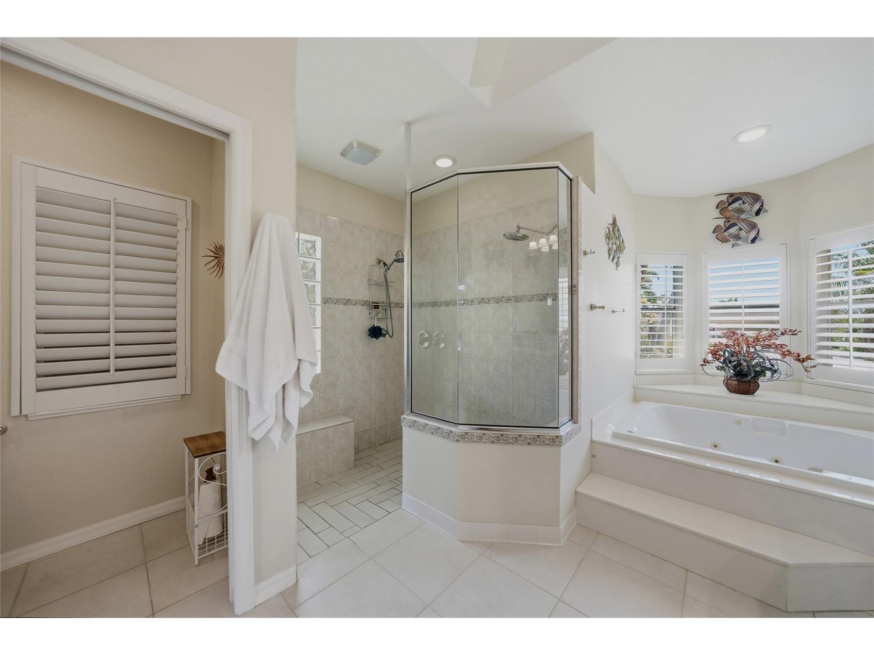 436 Valletta Court Punta Gorda FL 33950 C7526794 image38
