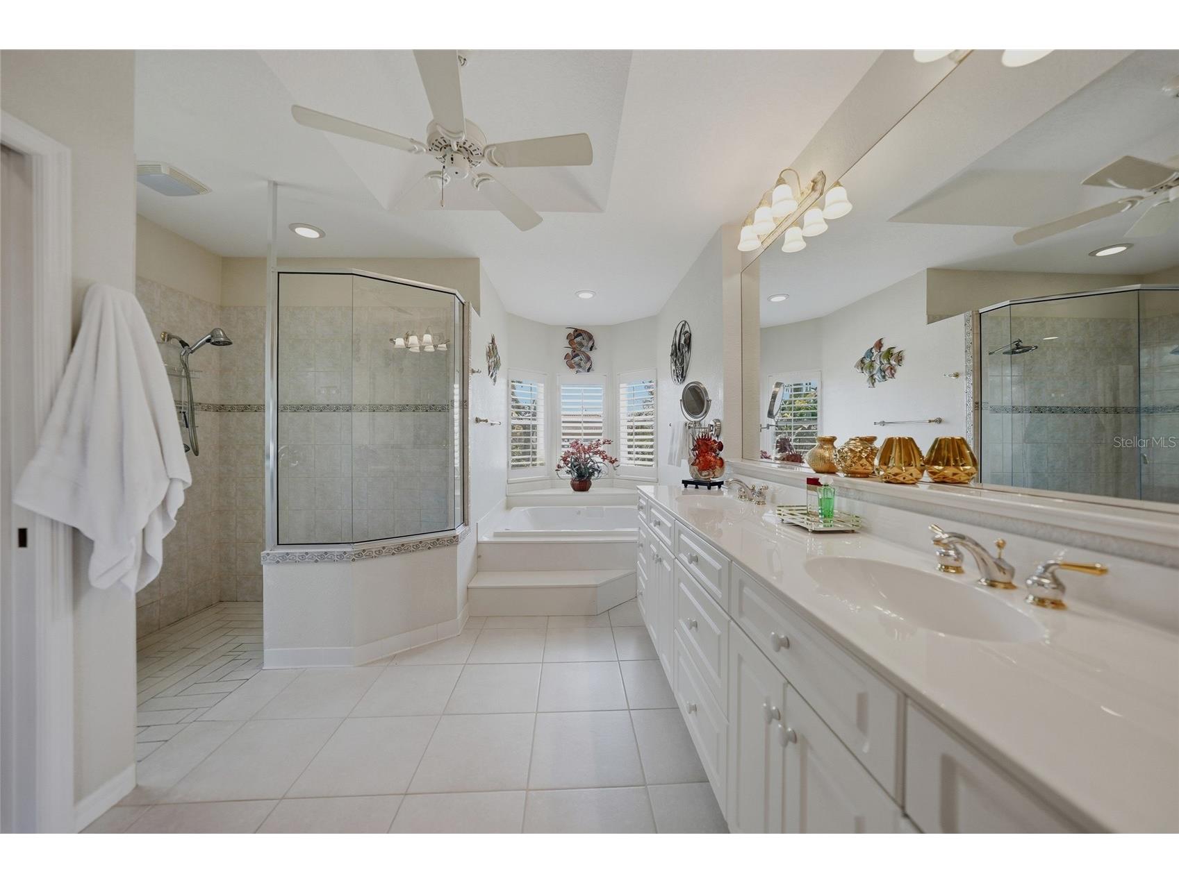 436 Valletta Court Punta Gorda FL 33950 C7526794 image39