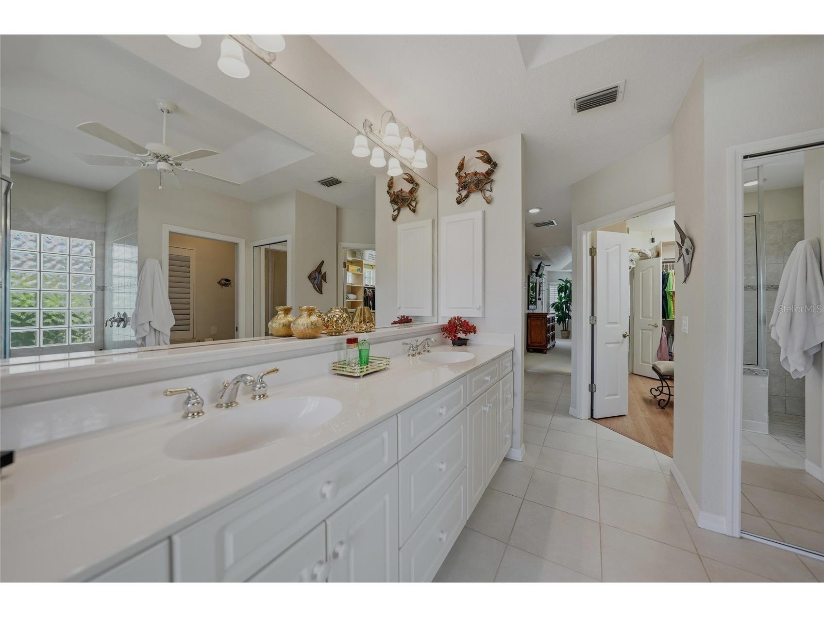 436 Valletta Court Punta Gorda FL 33950 C7526794 image40