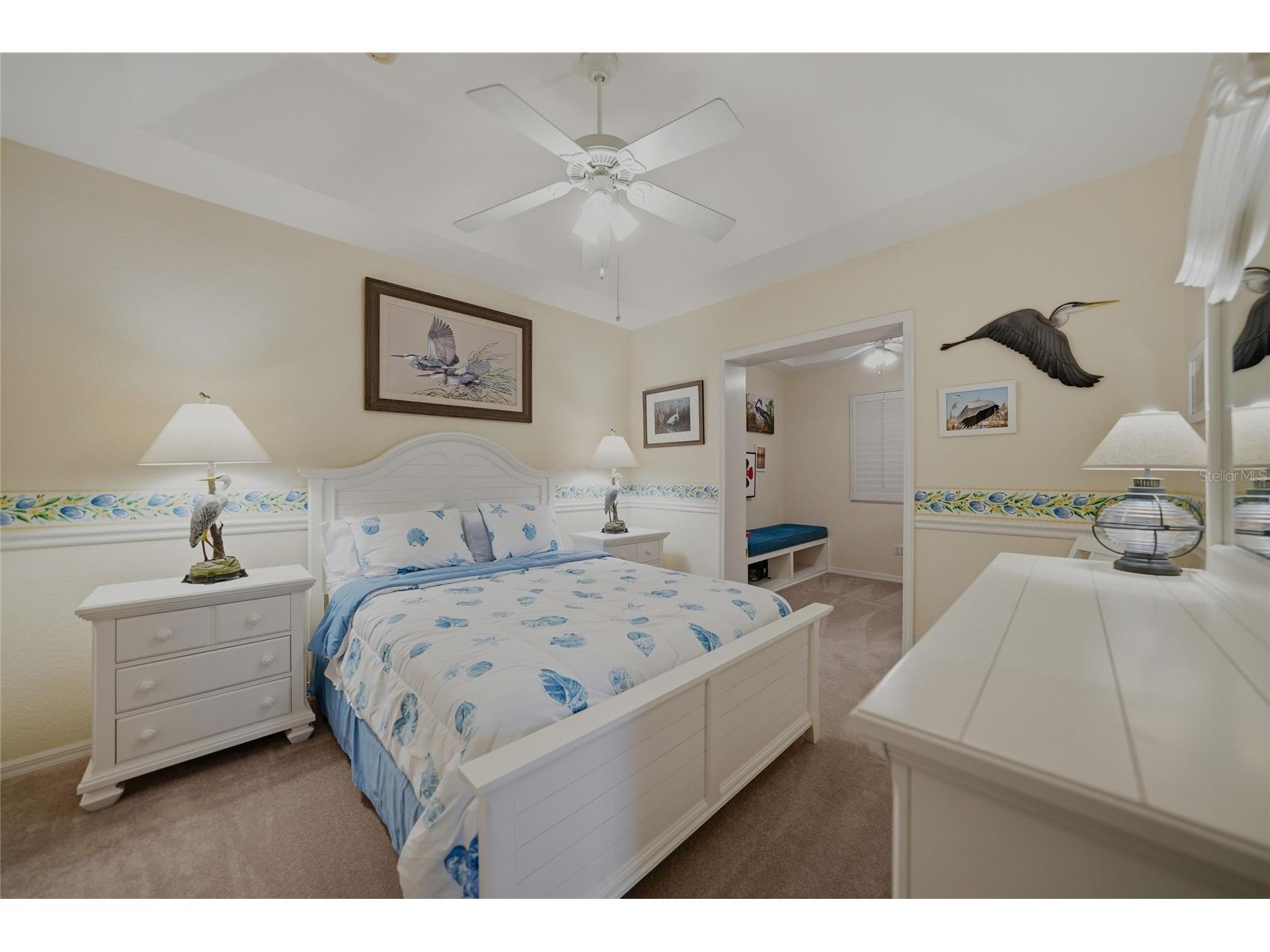 436 Valletta Court Punta Gorda FL 33950 C7526794 image41