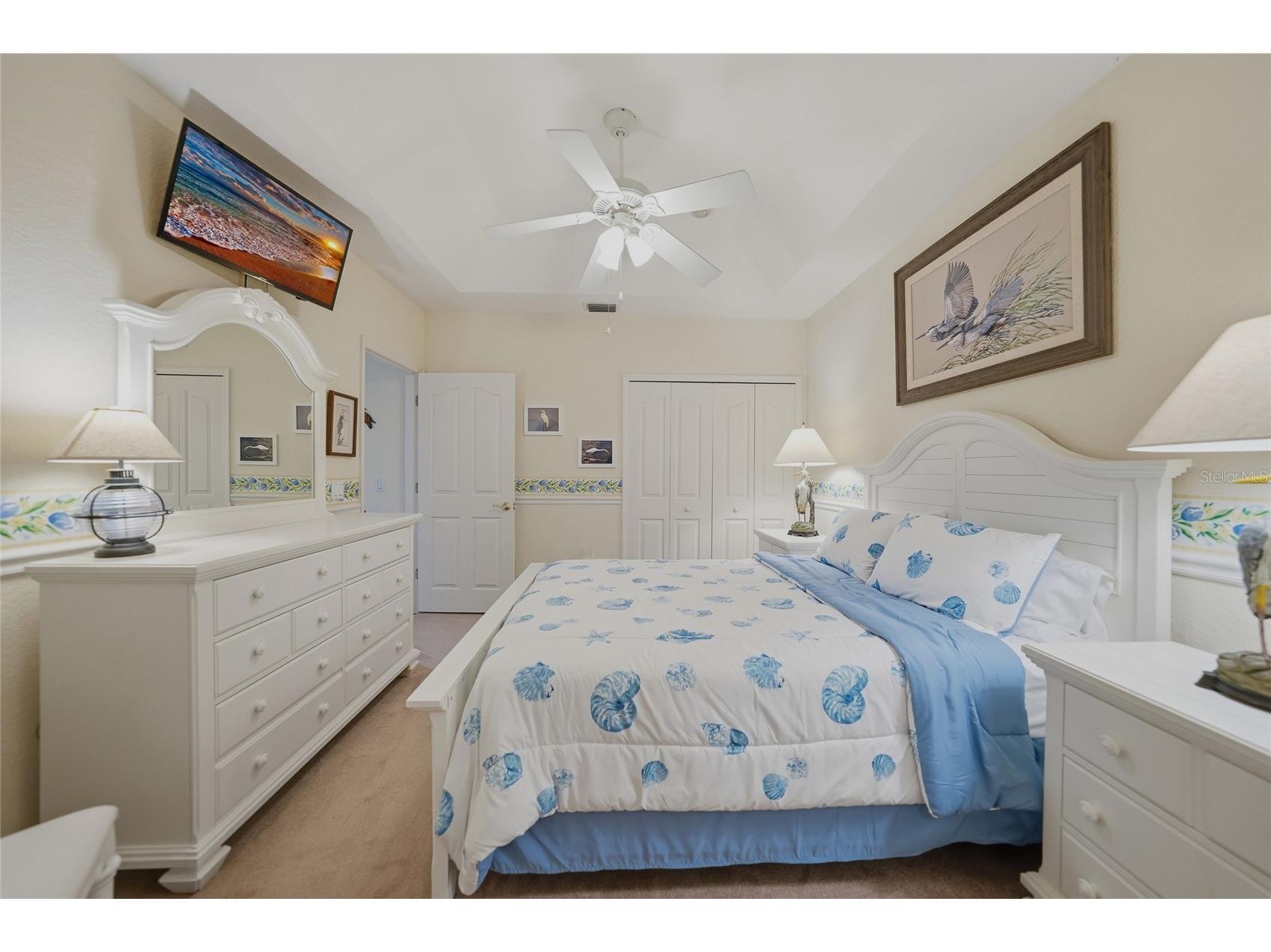 436 Valletta Court Punta Gorda FL 33950 C7526794 image42