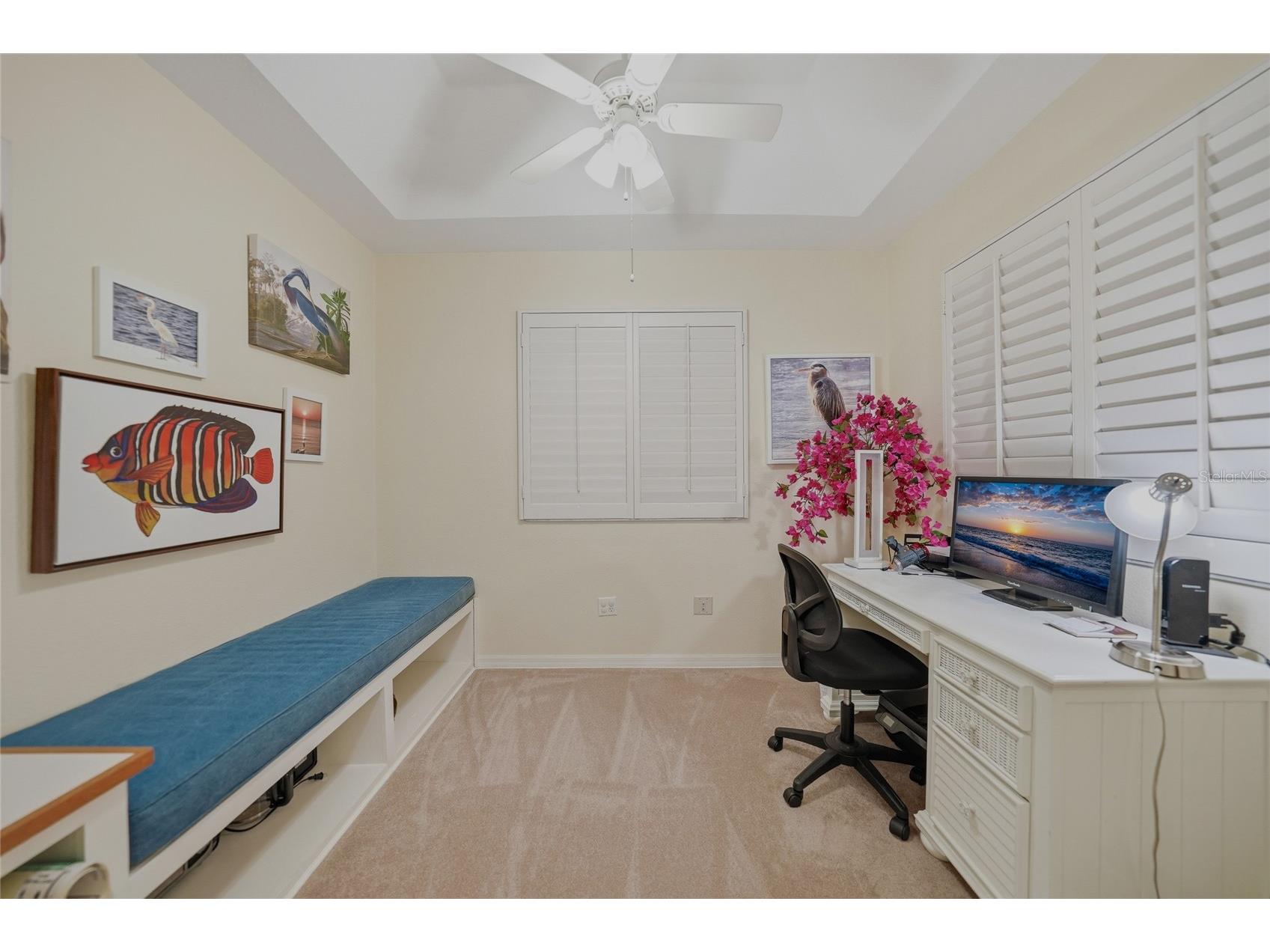 436 Valletta Court Punta Gorda FL 33950 C7526794 image43