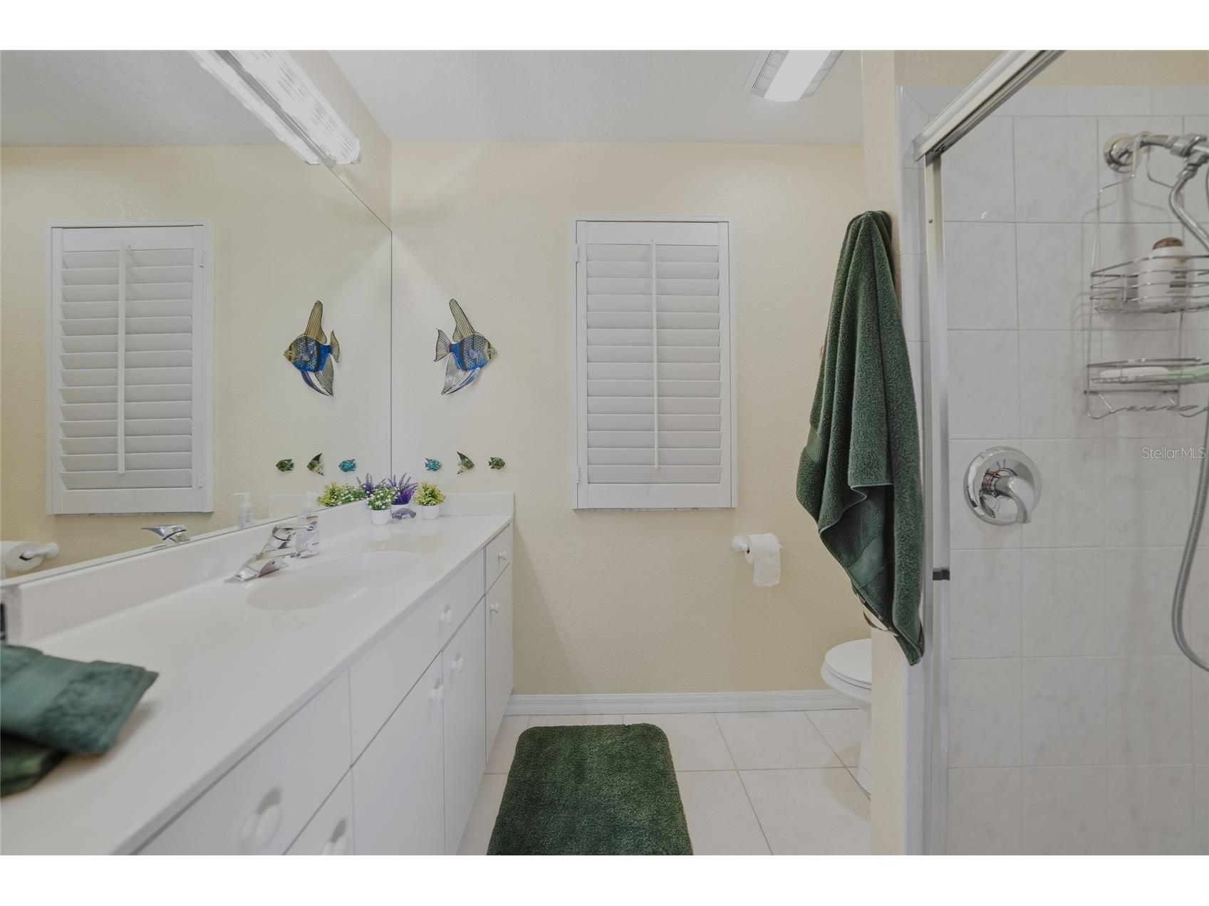 436 Valletta Court Punta Gorda FL 33950 C7526794 image44