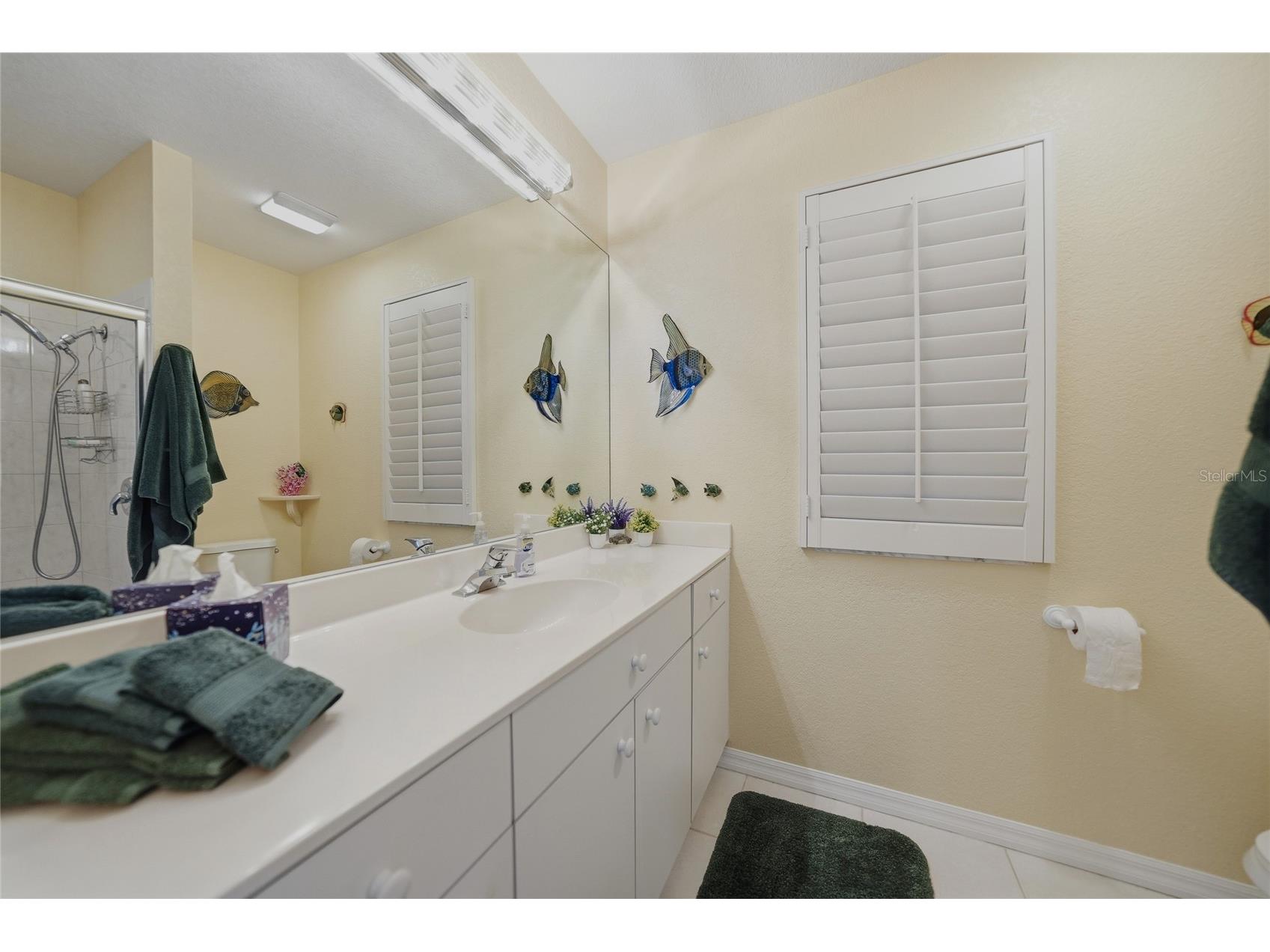 436 Valletta Court Punta Gorda FL 33950 C7526794 image45