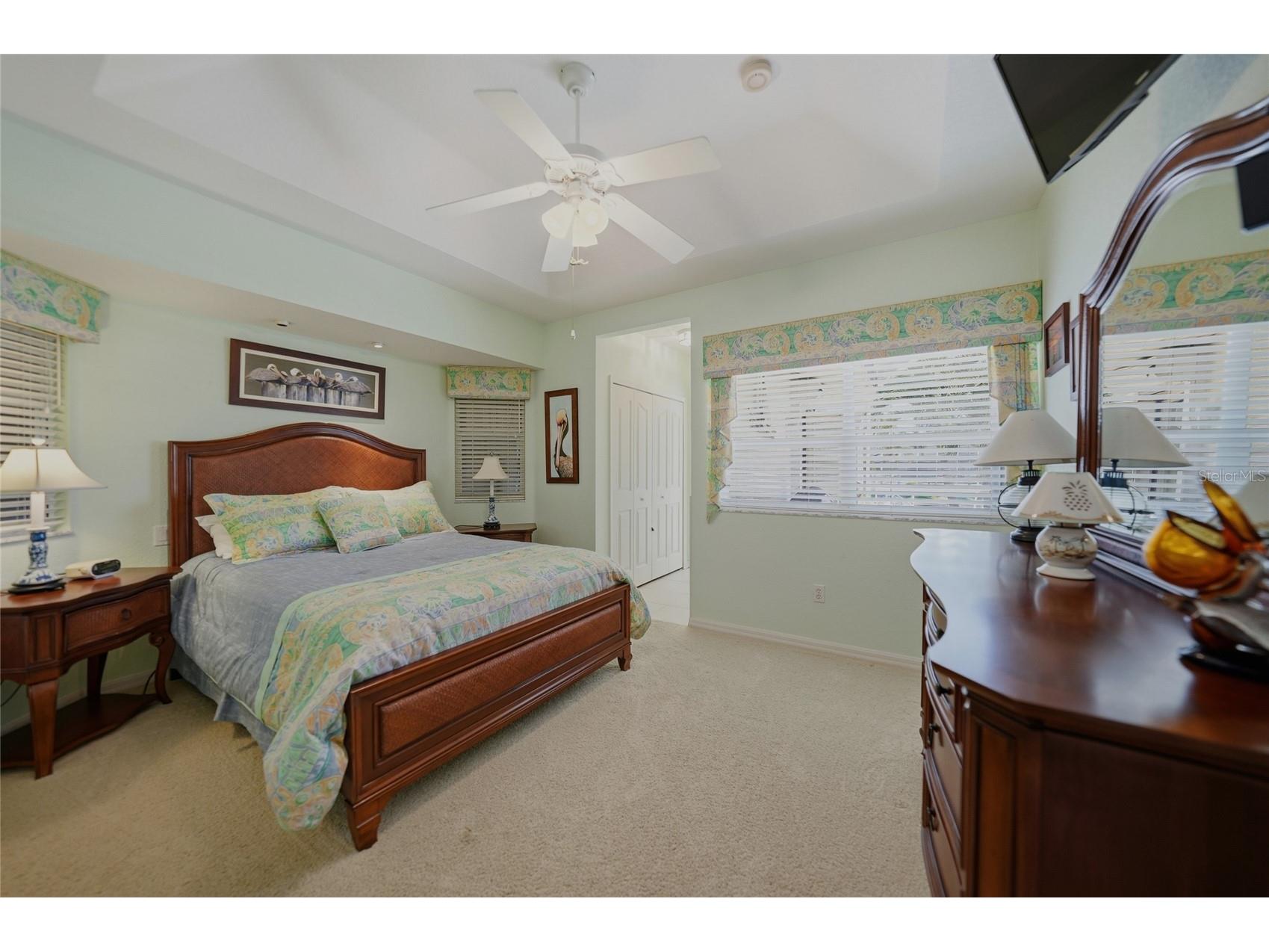 436 Valletta Court Punta Gorda FL 33950 C7526794 image46