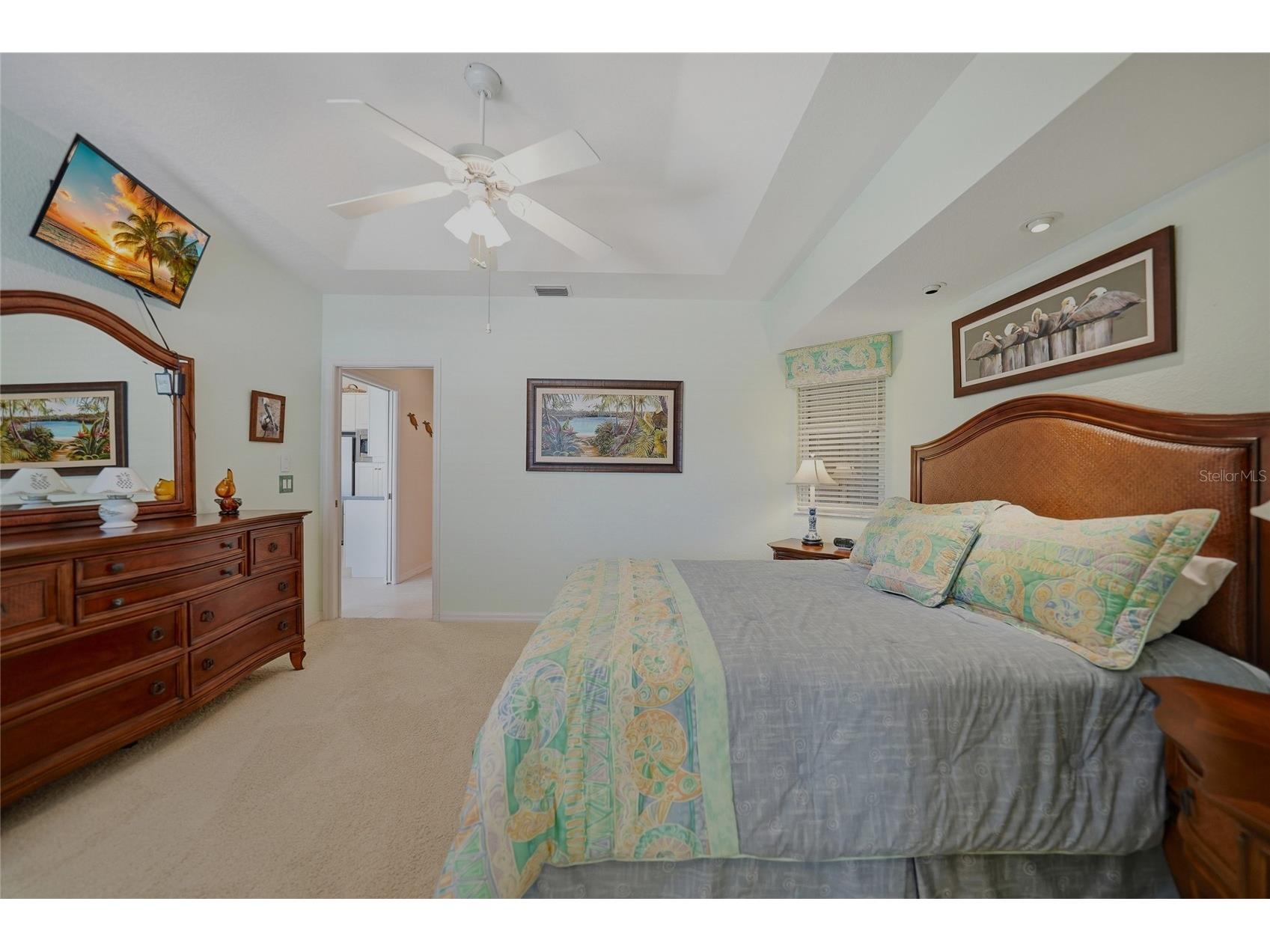 436 Valletta Court Punta Gorda FL 33950 C7526794 image47