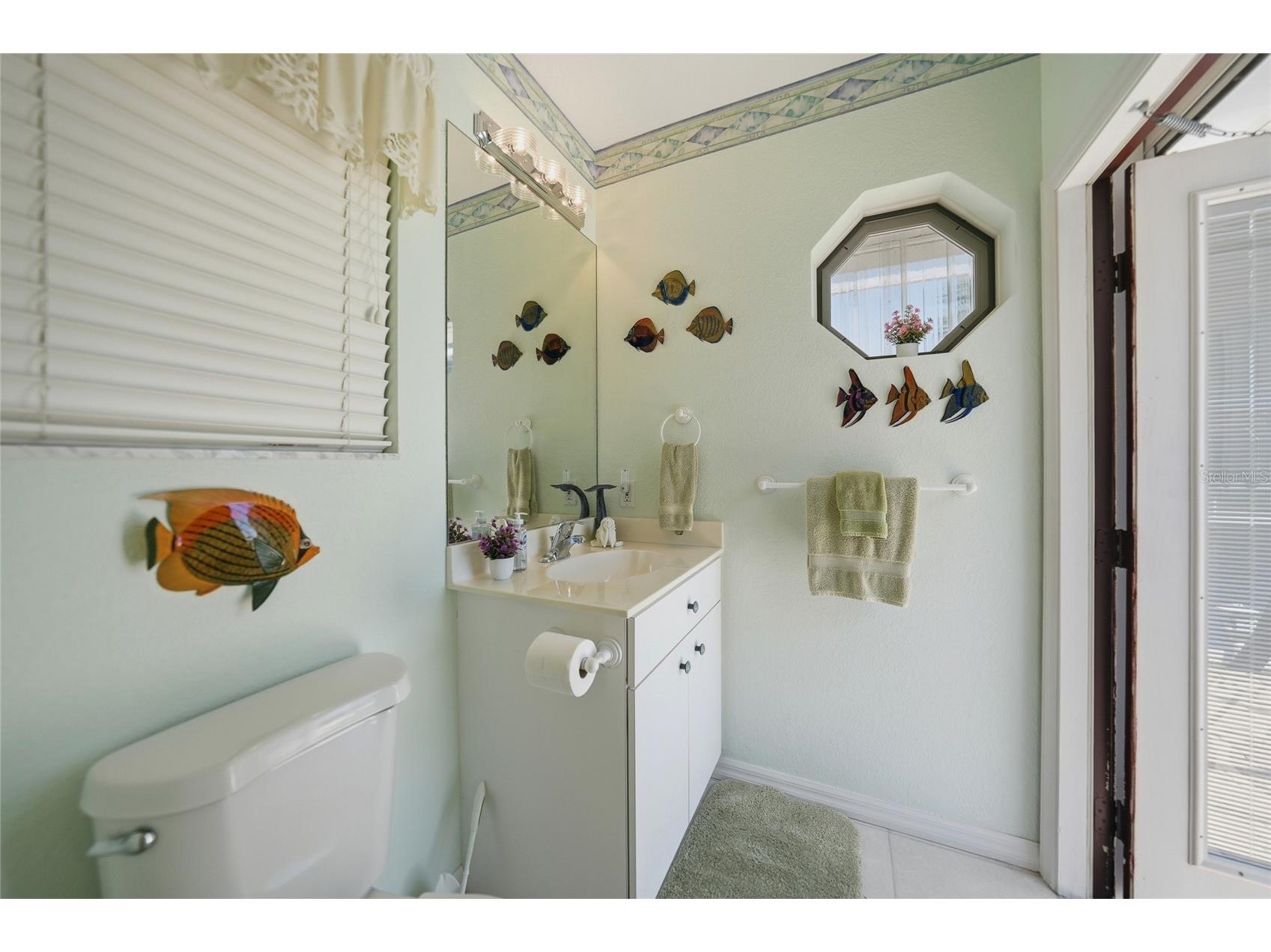 436 Valletta Court Punta Gorda FL 33950 C7526794 image48