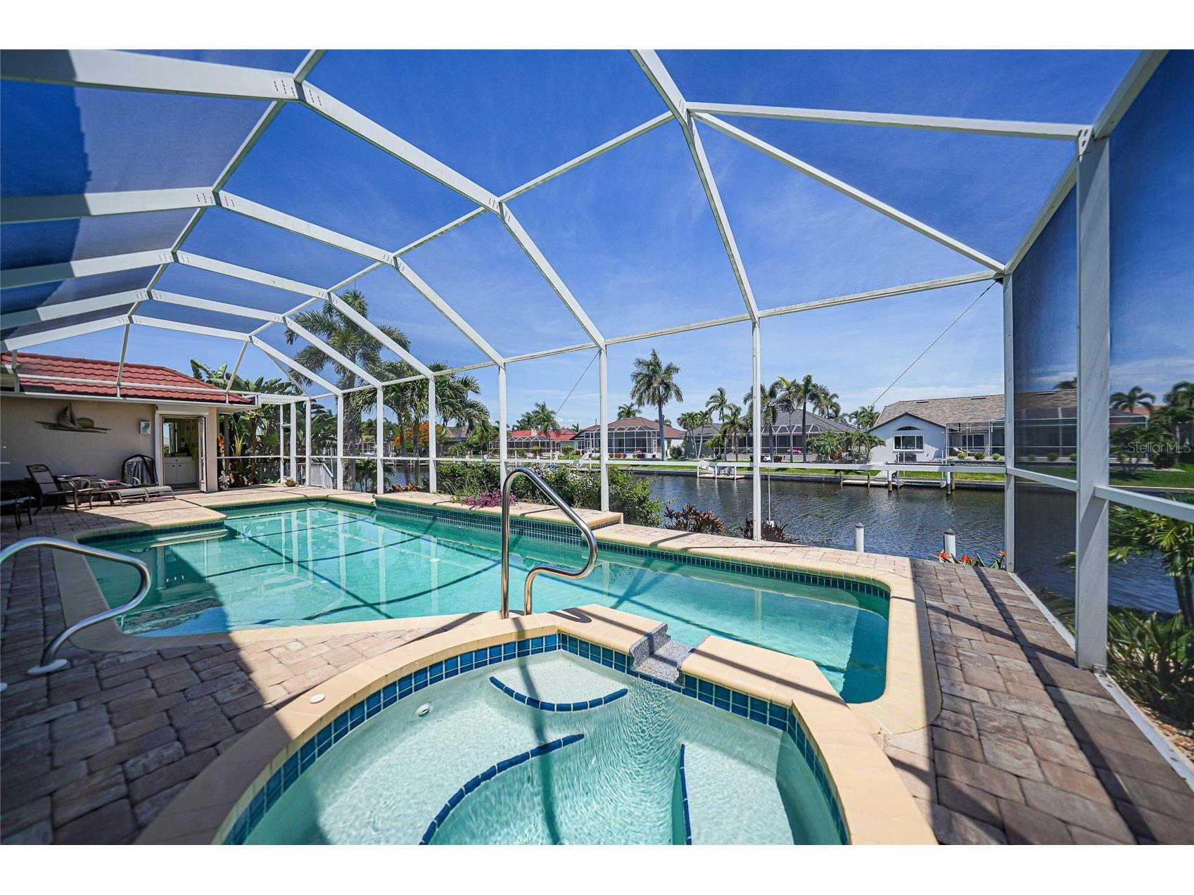 436 Valletta Court Punta Gorda FL 33950 C7526794 image49