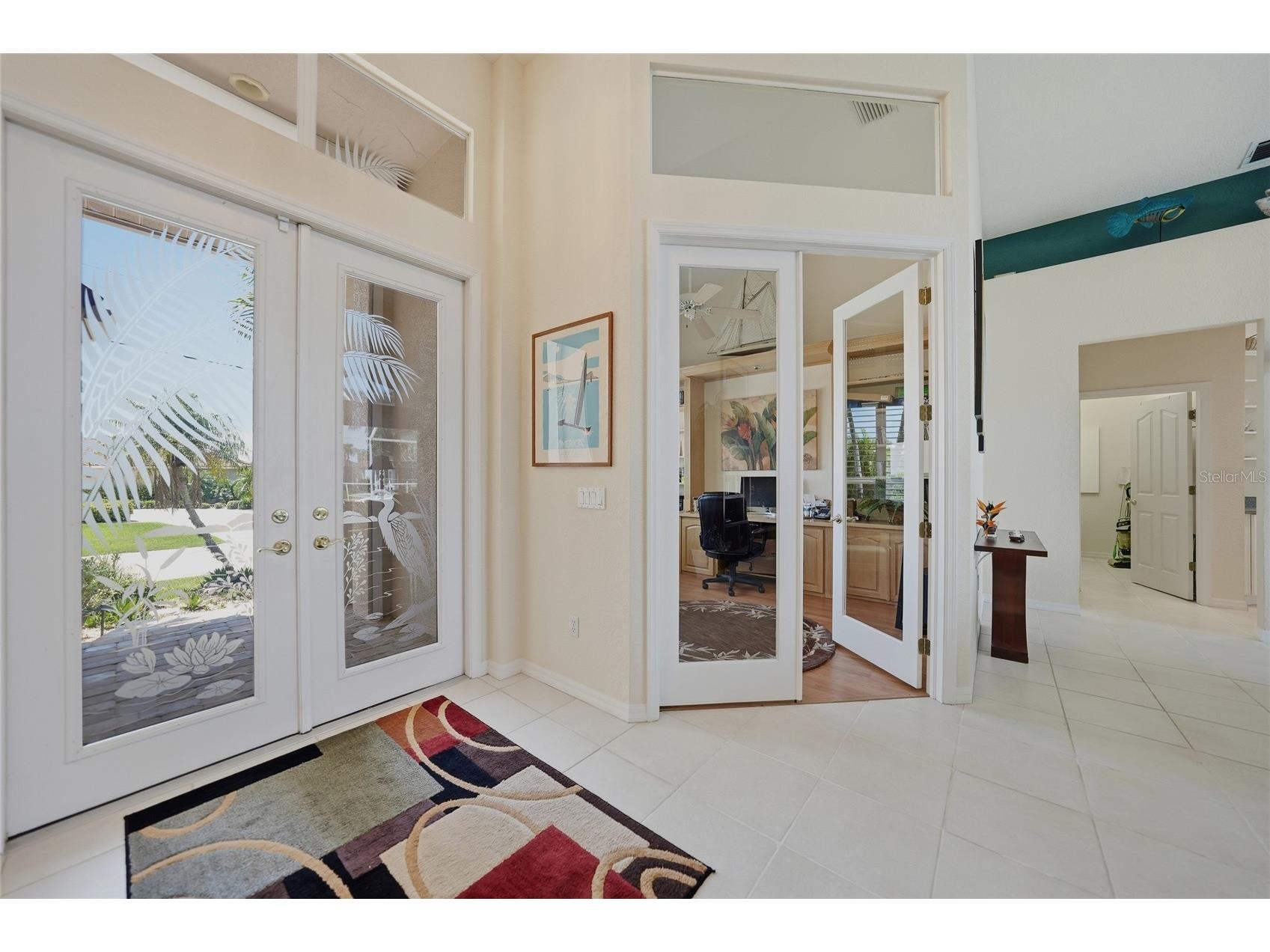 436 Valletta Court Punta Gorda FL 33950 C7526794 image5