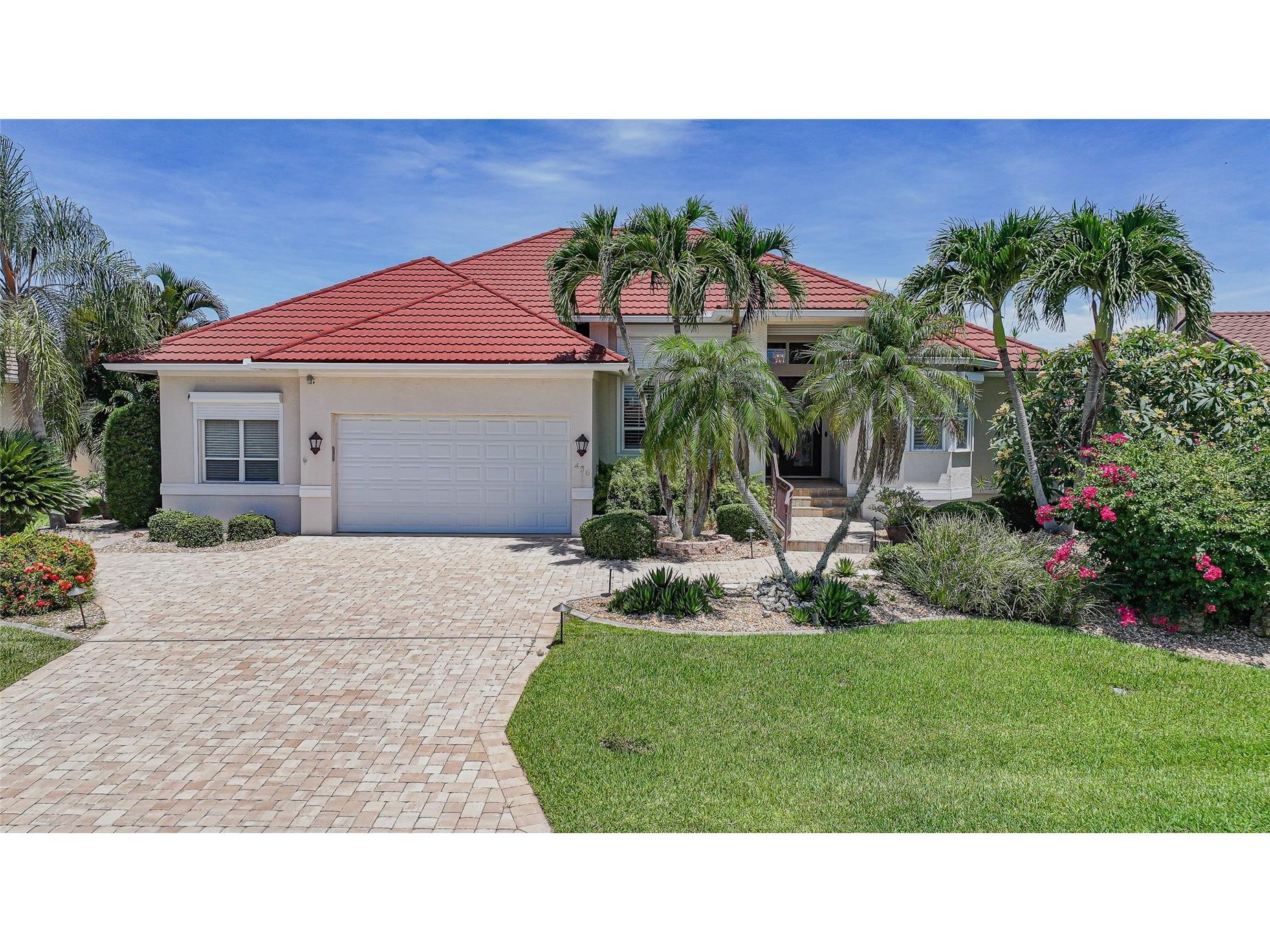 436 Valletta Court Punta Gorda FL 33950 C7526794 image51