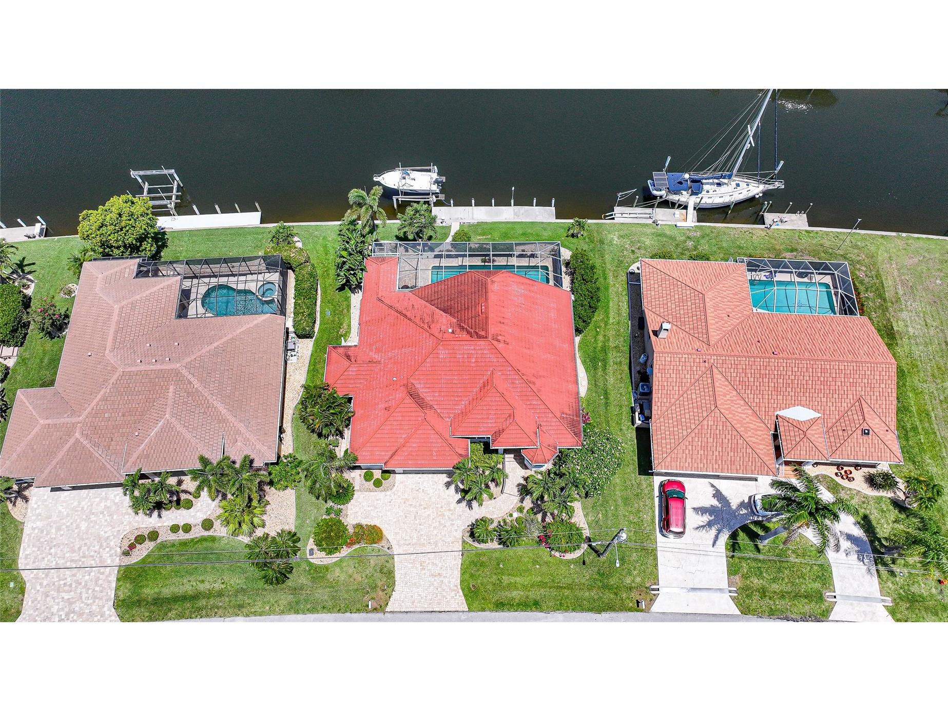 436 Valletta Court Punta Gorda FL 33950 C7526794 image52
